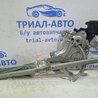ФОТО Склопідйомник передній лівий для Toyota Camry 40 XV40 (01.2006-07.2011) Киев