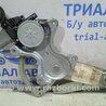 ФОТО Склопідйомник передній лівий для Toyota Camry 40 XV40 (01.2006-07.2011) Киев