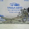 ФОТО Склопідйомник передній лівий для Toyota Camry 40 XV40 (01.2006-07.2011) Киев