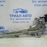 ФОТО Склопідйомник передній лівий для Toyota Camry 40 XV40 (01.2006-07.2011) Киев