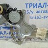 ФОТО Склопідйомник передній лівий для Toyota Camry 40 XV40 (01.2006-07.2011) Киев