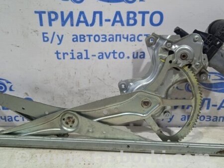ФОТО Склопідйомник передній лівий для Toyota Camry 40 XV40 (01.2006-07.2011) Киев