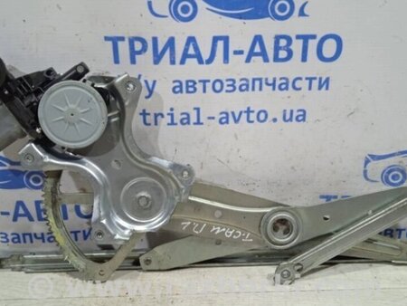 ФОТО Склопідйомник передній лівий для Toyota Camry 40 XV40 (01.2006-07.2011) Киев