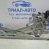 ФОТО Склопідйомник передній лівий для Toyota Camry 40 XV40 (01.2006-07.2011) Киев