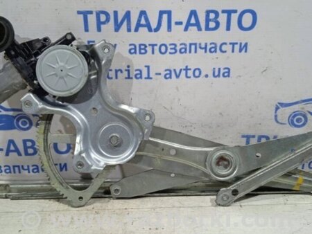 ФОТО Склопідйомник передній лівий для Toyota Camry 40 XV40 (01.2006-07.2011) Киев