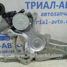 ФОТО Склопідйомник передній лівий для Toyota Camry 40 XV40 (01.2006-07.2011) Киев