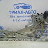 ФОТО Склопідйомник передній лівий для Toyota Camry 40 XV40 (01.2006-07.2011) Киев