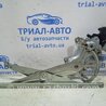 ФОТО Склопідйомник передній лівий для Toyota Camry 40 XV40 (01.2006-07.2011) Киев