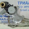 ФОТО Склопідйомник передній лівий для Toyota Camry 40 XV40 (01.2006-07.2011) Киев