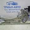 ФОТО Склопідйомник передній лівий для Toyota Camry 40 XV40 (01.2006-07.2011) Киев
