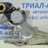 ФОТО Склопідйомник передній лівий для Toyota Camry 40 XV40 (01.2006-07.2011) Киев
