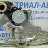 ФОТО Склопідйомник передній лівий для Toyota Camry 40 XV40 (01.2006-07.2011) Киев