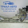 ФОТО Склопідйомник передній лівий для Toyota Camry 40 XV40 (01.2006-07.2011) Киев