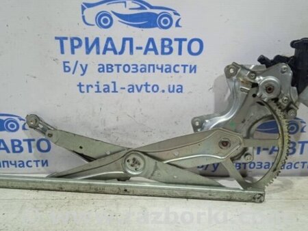 ФОТО Склопідйомник передній лівий для Toyota Camry 40 XV40 (01.2006-07.2011) Киев