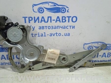ФОТО Склопідйомник передній лівий для Toyota Camry 40 XV40 (01.2006-07.2011) Киев