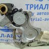 ФОТО Склопідйомник передній лівий для Toyota Camry 40 XV40 (01.2006-07.2011) Киев