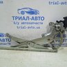 ФОТО Склопідйомник передній лівий для Toyota Camry 40 XV40 (01.2006-07.2011) Киев