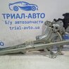 ФОТО Склопідйомник передній лівий для Toyota Camry 40 XV40 (01.2006-07.2011) Киев