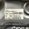 ФОТО Склопідйомник передній правий для KIA Ceed Киев