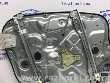ФОТО Склопідйомник передній правий для KIA Ceed Киев