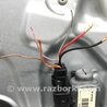 ФОТО Склопідйомник передній правий для KIA Ceed Киев