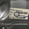 ФОТО Склопідйомник передній правий для KIA Ceed Киев