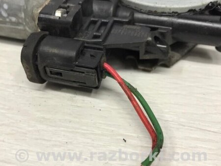 ФОТО Склопідйомник передній правий для Suzuki SX4 Киев