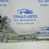 ФОТО Склопідйомник передній правий для Toyota Camry 40 XV40 (01.2006-07.2011) Киев