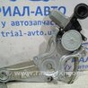 ФОТО Склопідйомник передній правий для Toyota Camry 40 XV40 (01.2006-07.2011) Киев