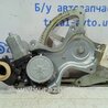 ФОТО Склопідйомник передній правий для Toyota Camry 40 XV40 (01.2006-07.2011) Киев
