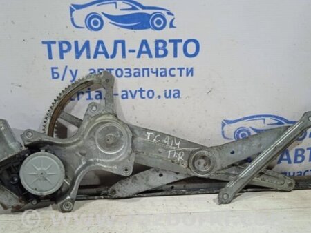 ФОТО Склопідйомник передній правий для Toyota Camry 40 XV40 (01.2006-07.2011) Киев