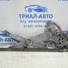ФОТО Склопідйомник передній правий для Toyota Camry 40 XV40 (01.2006-07.2011) Киев