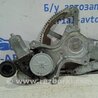 ФОТО Склопідйомник передній правий для Toyota Camry 40 XV40 (01.2006-07.2011) Киев