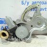 ФОТО Склопідйомник передній правий для Toyota Camry 40 XV40 (01.2006-07.2011) Киев
