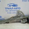 ФОТО Склопідйомник передній правий для Toyota Camry 40 XV40 (01.2006-07.2011) Киев
