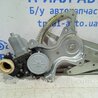 ФОТО Склопідйомник передній правий для Toyota Camry 40 XV40 (01.2006-07.2011) Киев