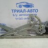 ФОТО Склопідйомник передній правий для Toyota Camry 40 XV40 (01.2006-07.2011) Киев