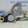 ФОТО Склопідйомник передній правий для Toyota Camry 40 XV40 (01.2006-07.2011) Киев