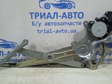 ФОТО Склопідйомник передній правий для Toyota Camry 40 XV40 (01.2006-07.2011) Киев