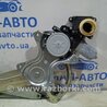 ФОТО Склопідйомник передній правий для Toyota Camry 40 XV40 (01.2006-07.2011) Киев