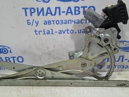 ФОТО Склопідйомник передній правий для Toyota Camry 40 XV40 (01.2006-07.2011) Киев