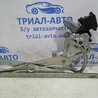 ФОТО Склопідйомник передній правий для Toyota Camry 40 XV40 (01.2006-07.2011) Киев