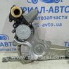 ФОТО Склопідйомник передній правий для Toyota Camry 40 XV40 (01.2006-07.2011) Киев