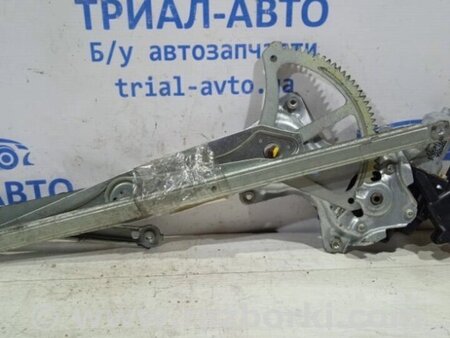 ФОТО Склопідйомник передній правий для Toyota Camry 40 XV40 (01.2006-07.2011) Киев
