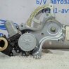ФОТО Склопідйомник передній правий для Toyota Camry 40 XV40 (01.2006-07.2011) Киев