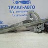 ФОТО Склопідйомник передній правий для Toyota Camry 40 XV40 (01.2006-07.2011) Киев