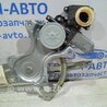 ФОТО Склопідйомник передній правий для Toyota Camry 40 XV40 (01.2006-07.2011) Киев