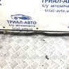 ФОТО Стабілізатор передній для KIA Ceed Киев