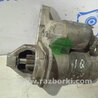 ФОТО Стартер для Nissan Qashqai (07-14) Киев