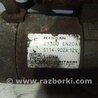 ФОТО Стартер для Nissan Qashqai (07-14) Киев